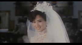 愛的交響 圖2