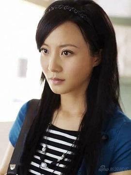 父愛如山 圖3