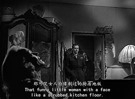 柏林艷史 圖5