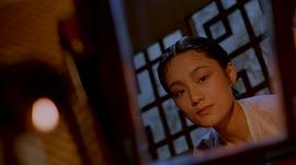 黃真伊 圖1