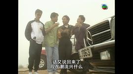 香港怀旧古装电视剧 图6