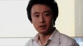 無量天 圖5