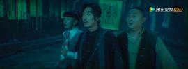 陰陽打更人 圖6