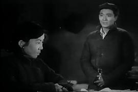 我們夫婦之間 圖7