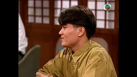龍的天空 圖8