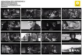 我們的青春時代 電影 圖1