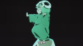 千年血戰(zhàn)3季16集在線觀看 圖9