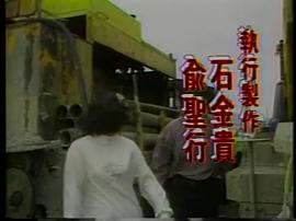 莫道無情 圖4