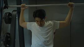 無人可信 圖10