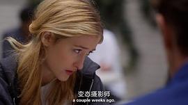 本能 第一季 圖7