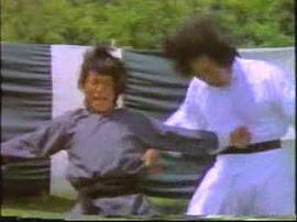 鬼影神功 圖2