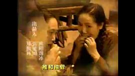 向陽理發(fā)店 圖1