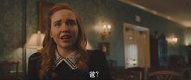 黑莓高清电影频道节目表 图2