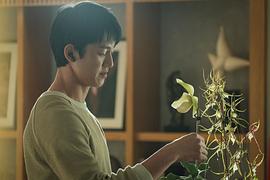 破浪男女 圖3