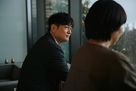 慢行列車 圖8
