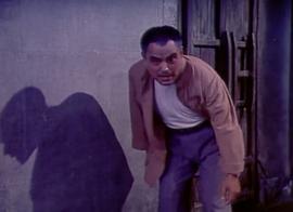 磐石灣 圖7