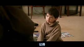 清潔百度百科 圖6