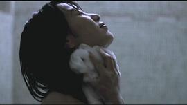 蟬の女 愛に溺れて 圖1