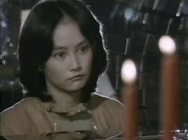 傻丁有傻福 圖3