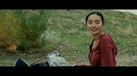 烏爾詹 圖3