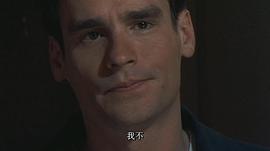 錄音帶 圖5