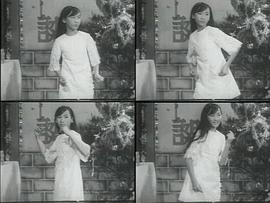 玉女心 圖7