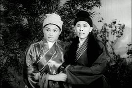 狀元巧破蜜蜂計(jì) 圖3