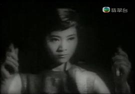 大師姐 圖7