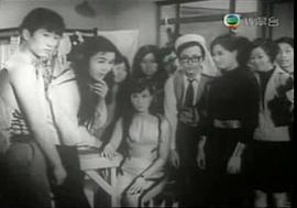 大師姐 圖6