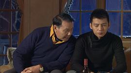 盲區(qū) 圖7