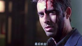 變種DNA 2 圖2