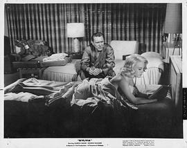 蕩女施維亞 圖4