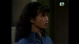 1987年电视剧豪情曾华倩 图9