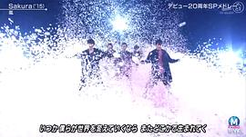 Music Station 圖8