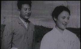 鮮花盛開的村莊 圖3
