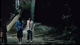 赤手空拳 圖5