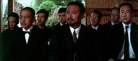 桂林战役电影 图4