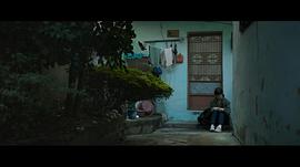 普通人 圖5