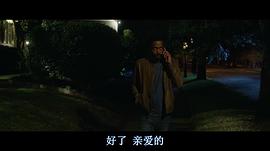 逃出絕命鎮(zhèn) 圖6