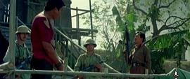 对越自卫反击战电影17部电影 图4