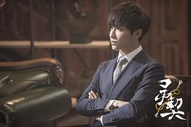 靈契在哪可以看 圖5