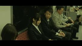 悬疑movie 图8