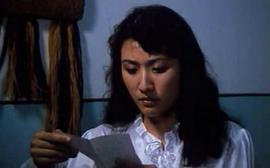 女性世界 圖3