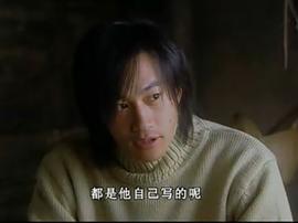 夜半歌聲 圖4
