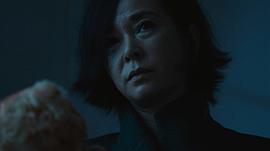 魔女 圖6