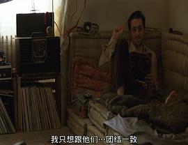 麻煩終結(jié)者 豆瓣 圖7