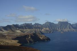 離島居民 圖8