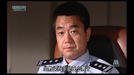 道是無情 圖2