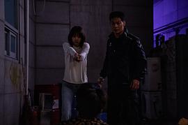 午夜 圖4