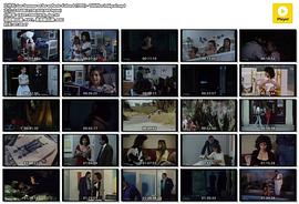 Les femmes et les enfants d'abord 圖1